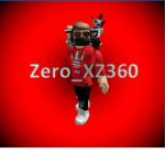 Zero_XZ360 GRUPO PARA SUBS