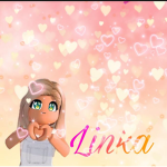 Linka