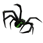 Black Widow G