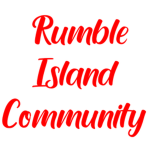 Rumble Island Community!