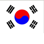 JSA 최전방
