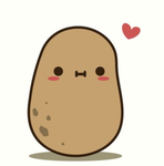 potatogang-334