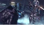 mr.freeze