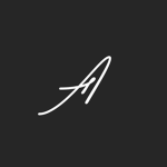 Adequacy