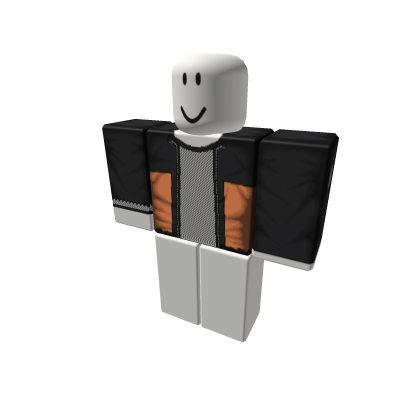 DAMONRUTO thumbnail
