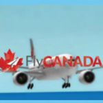 Fly Canada™