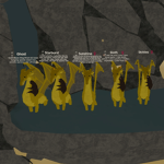 TheBananaWings