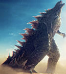 Goji Evolved Gang