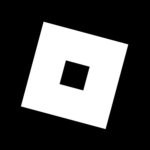 ObbyForge Studios (UGC)