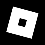 ObbyForge Studios (UGC) Group Thumbnail