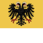 The Holy State of Bayern