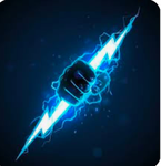 Thunder-67