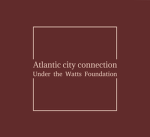Atlantic City Mob