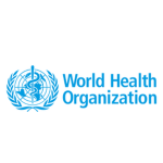 World Health Organisation.