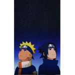 The Soaring Warriors