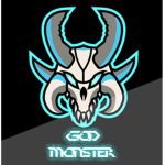 GoD MoNsTeR
