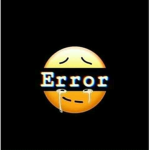 NOW IDK :D