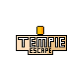 New Update Temple Escape