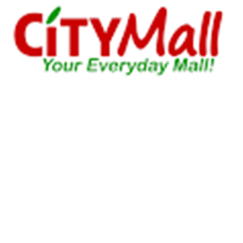 Citymall Megamall