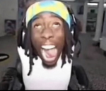 COOL ROBLOX MASTER