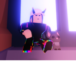 R R S Army