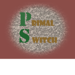 Primal Switch