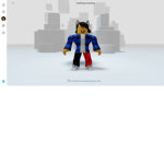 G_Cat server