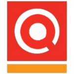 Circle Q Gas Station