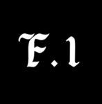 Los F.1