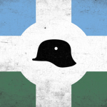 [IAR] Imperial Alpine Army
