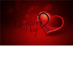join if you had a lovely valentines day