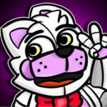 The Oddities roleplay