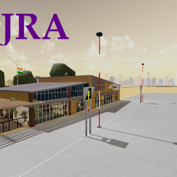 Jaipur Regional Airport