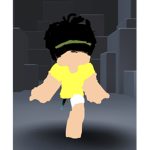 فًًصًًًًوًًلًًًيً ًقًيًًًمًًزًً