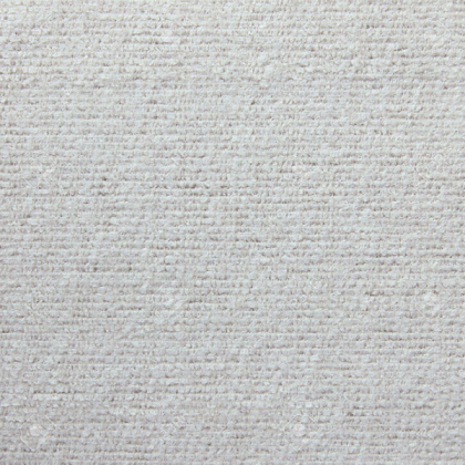White Fabric Fabric White Texture Roblox decal