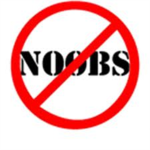 The Noob Banners (T.N.B)