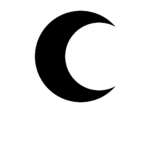 Crescent family
