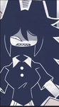 The bill cipher group chat