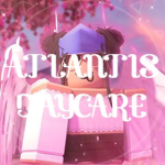 Atlantis High-School