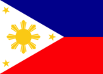 ROPH | The Republic of the Philippines