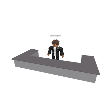 Car Dealership V3