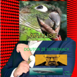 Supremacia Doutor Zé/Joca