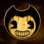 Daily give-away!