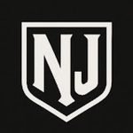 NJ'SFan Base