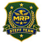 [MRP] Moderation Team