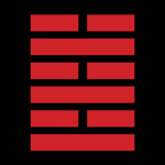 Clan Arashikage