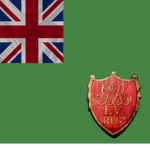 55th Regiment of Skirmishers |TKoGB|