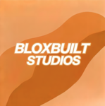 BloxBuilt Studio's