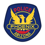 Phoenix PD Of Robloxia