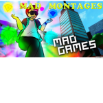 [APOCKILLER'S MAD MONTAGES]